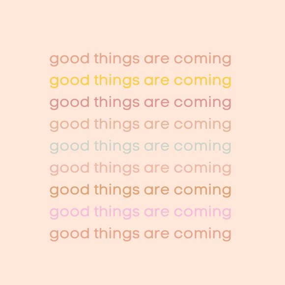 Hi there, I'm Alyssa! - Picture 5 of 5